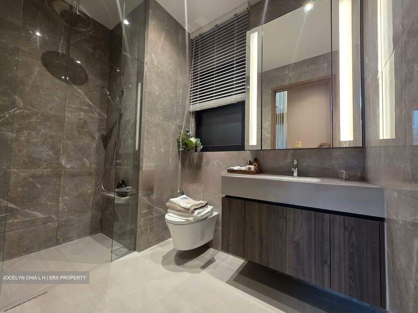 Lentoria (D26), Condominium #476732401